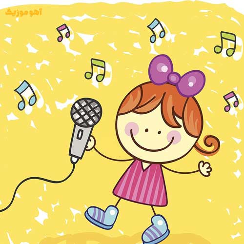 دانلود آهنگ دوباره با اداهات دلمو زدی و بردی »» همراه متن