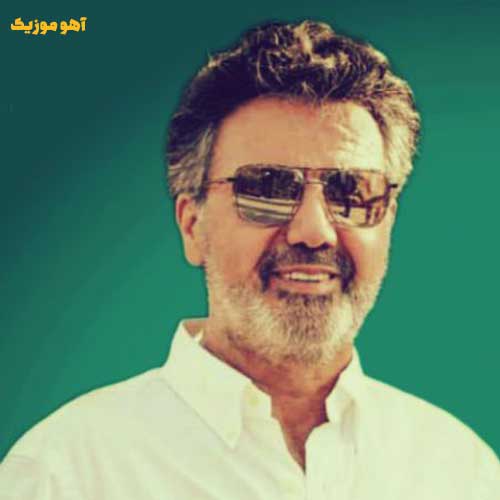 دانلود آهنگ معین بی تو مهتاب شبی باز از آن کوچه گذشتم