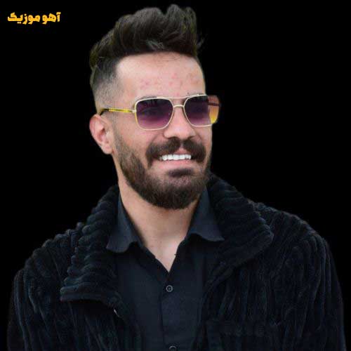 دانلود آهنگ اله دردین منه گلسین قادانی من آلیم