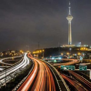 دانلود آهنگ پیشته دائما فکرم / با کیفیت عالی