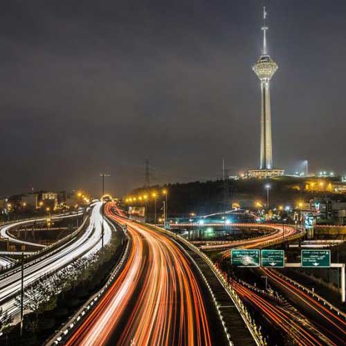 دانلود آهنگ پیشته دائما فکرم / با کیفیت عالی