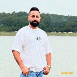 دانلود آهنگ وحید مرادی زیبای وحشی / کامل دانلود آهنگ وحید مرادی زیبای وحشی / کامل