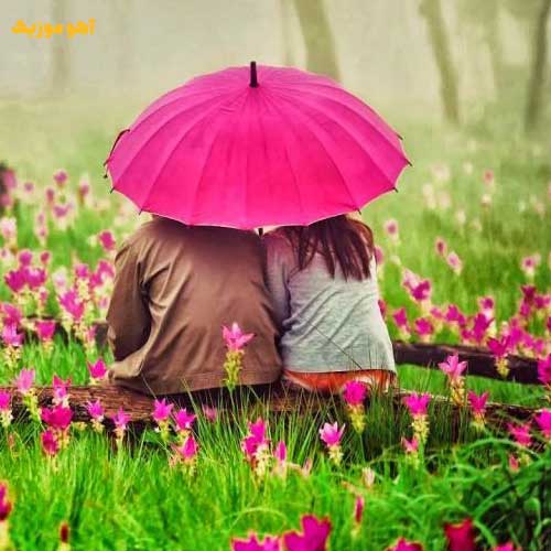 دانلود آهنگ آی نگار نازنین »» با کیفیت 320 همراه متن