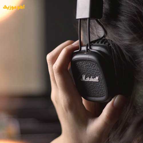 دانلود آهنگ نگو نگو راز نگو / افغانی