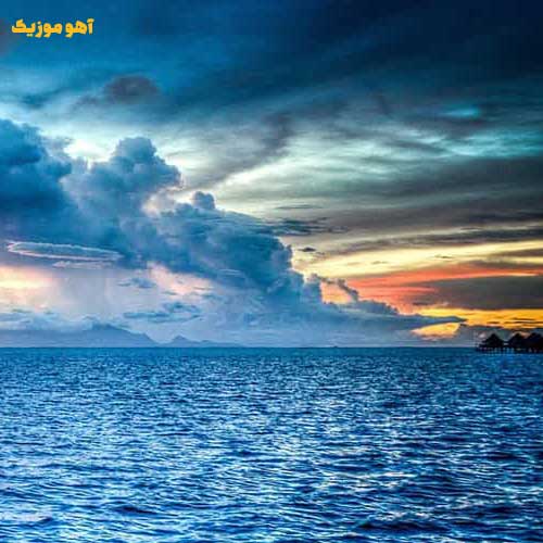 دانلود آهنگ مست شده دیگه ول داده / با کیفیت عالی