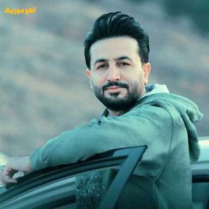 دانلود آهنگ مرتضی جعفرزاده سلامتیت