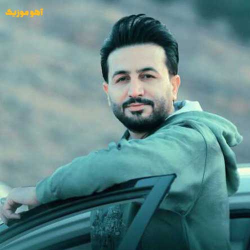 دانلود آهنگ مرتضی جعفرزاده سلامتیت