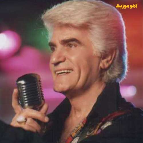 دانلود آهنگ اومدم تو حرم چشمای نازت / با کیفیت عالی