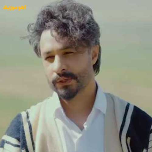 دانلود آهنگ راغب کوگ تاراز