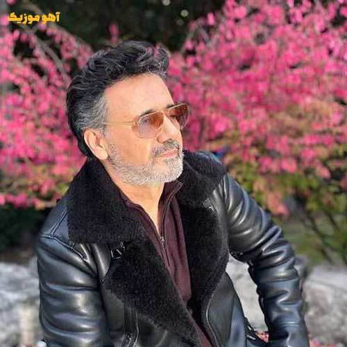 دانلود آهنگ معین من از این دنیا چی میخوام / با پخش آنلاین