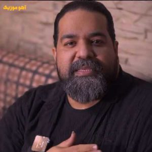 دانلود آهنگ رضا صادقی دروغ قشنگ دانلود آهنگ رضا صادقی دروغ قشنگ