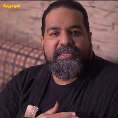 دانلود آهنگ رضا صادقی دروغ قشنگ