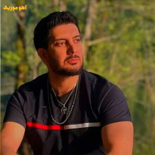 دانلود آهنگ فرزاد فرزین روز و شب