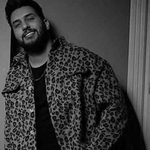 دانلود آهنگ دیانو حاجی قدو ببین یا خدا / با کیفیت عالی