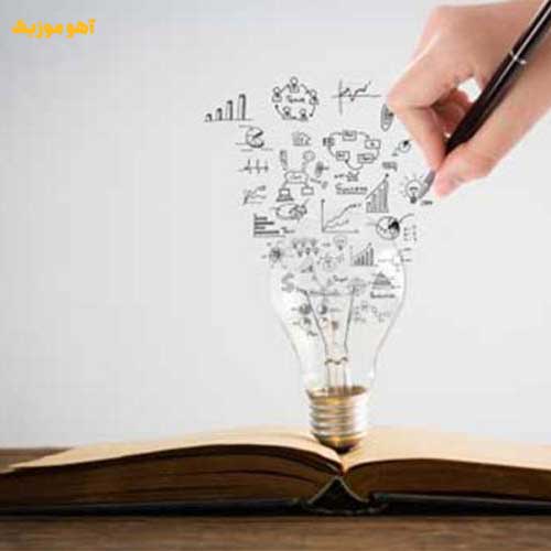 دانلود آهنگ اگه خواستی بنویسی منو یک بار دیگه لحظه هامو لحظه پوچ دقایق بنویس