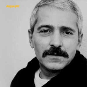 دانلود آهنگ با صدای بی صدا / با کیفیت عالی دانلود آهنگ با صدای بی صدا / با کیفیت عالی