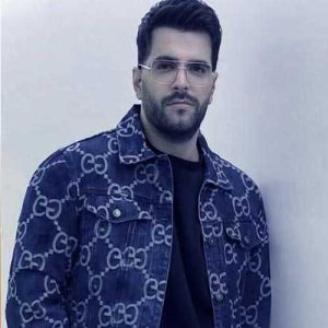 دانلود آهنگ آصف آریا آخه انقد قشنگن اون چشات هی من دلم میره برات دانلود آهنگ آصف آریا آخه انقد قشنگن اون چشات هی من دلم میره برات