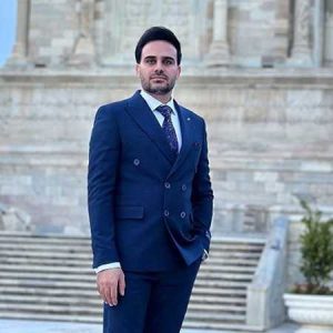 دانلود آهنگ داوود یونسی باز دوباره شب اومد غم و دلتنگی اومد دانلود آهنگ داوود یونسی باز دوباره شب اومد غم و دلتنگی اومد