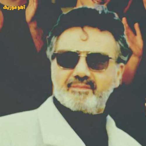 دانلود آهنگ معین مثل شبنم رو پر گل من رو با خودت نگه دار / با کیفیت 320