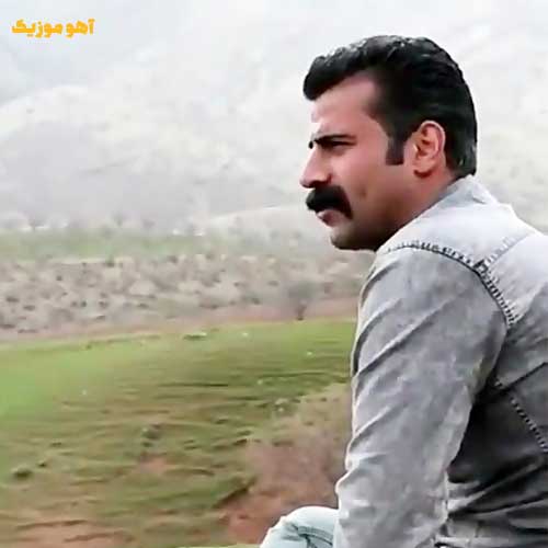 دانلود آهنگ مجید عزیزی بیا تا وه عشقت دل و جو بوازم »» کامل همراه متن