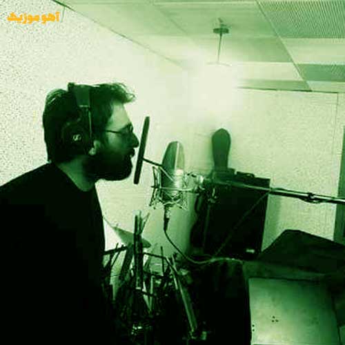 دانلود آهنگ شب چرا میکشد مرا »» پخش آنلاین + متن