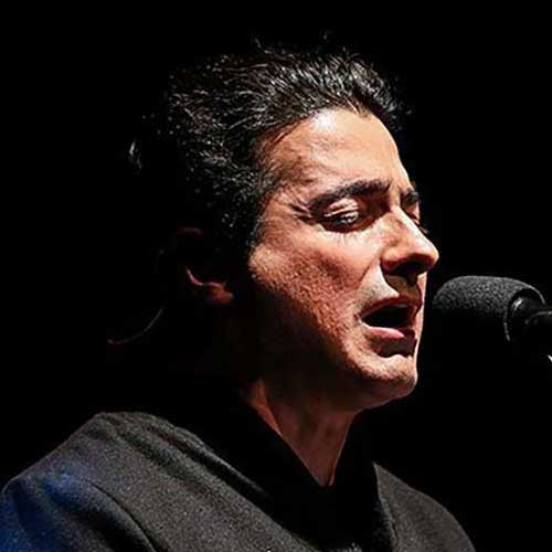 دانلود آهنگ همایون شجریان دلستان »» با کیفیت 128-320