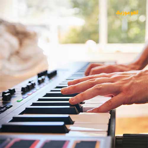 دانلود آهنگ آقا مهدی مسته