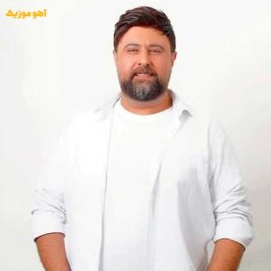 دانلود آهنگ محمد علیزاده میترسم از پاییز بدون تو دانلود آهنگ محمد علیزاده میترسم از پاییز بدون تو