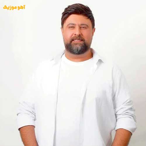 دانلود آهنگ محمد علیزاده میترسم از پاییز بدون تو