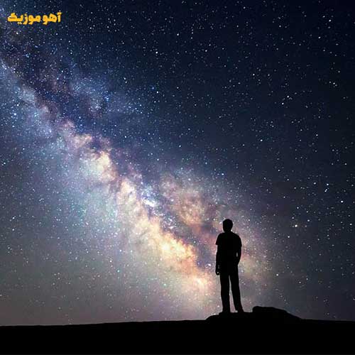 دانلود آهنگ ما هرچه دویدیم به مقصد نرسیدیم »» با دو کیفیت متفاوت