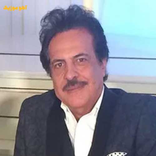 دانلود آهنگ خالو خالو یار ما خیلی قشنگه / شاد بندری