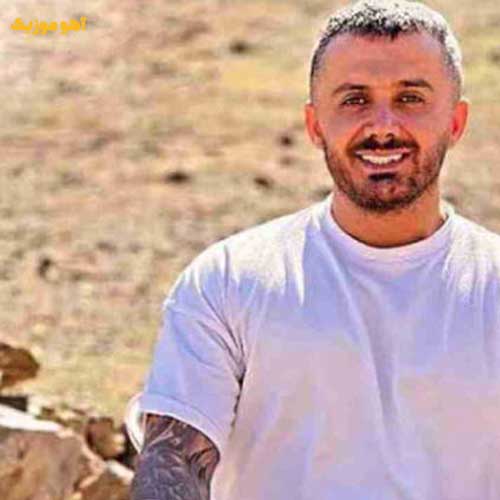 دانلود آهنگ ابی عالی مبارکه