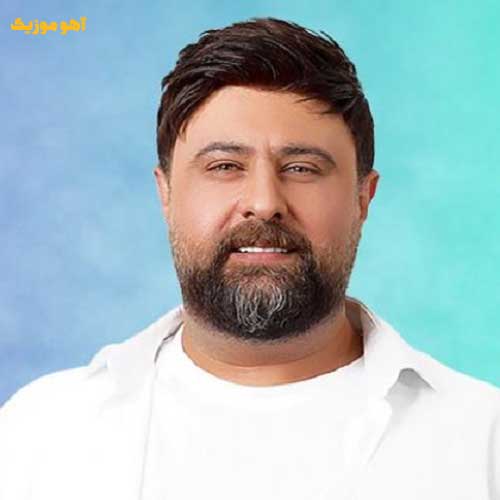 دانلود آهنگ محمد علیزاده ادامه دار