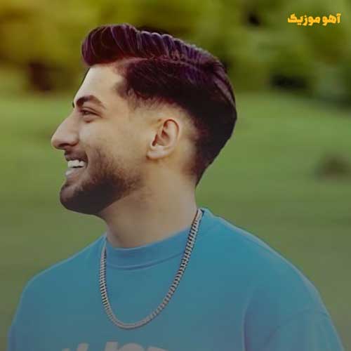 دانلود آهنگ کیجا کیجا مازرونی / همراه متن مازنی و فارسی