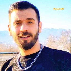 دانلود آهنگ رضا سگوند الله و اکبر سیه رخسارت باوم / با کیفیت ۱۲۸-۳۲۰ دانلود آهنگ رضا سگوند الله و اکبر سیه رخسارت باوم / با کیفیت ۱۲۸-۳۲۰