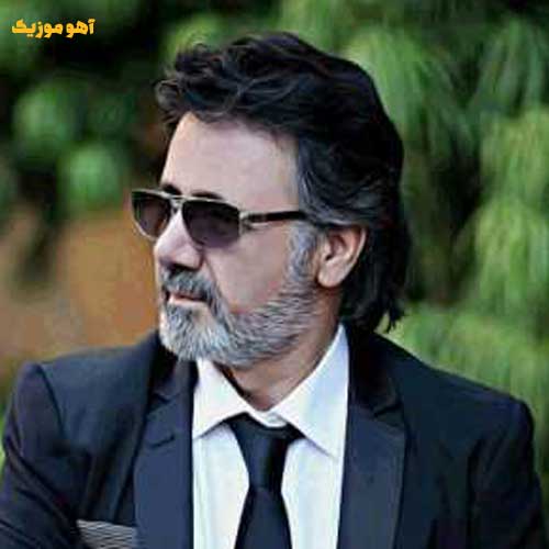 دانلود آهنگ معین تا دیوونه تر نشدم برگرد / هوش مصنوعی