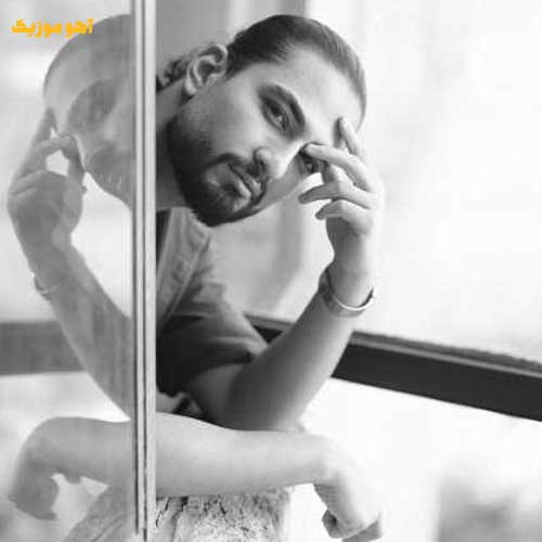 دانلود آهنگ نیواد صد دریا دنبال تو میگردم پس تو کجایی