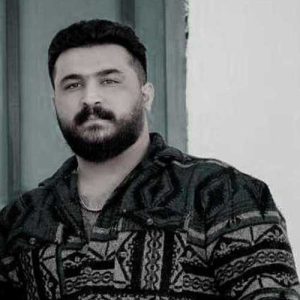 دانلود آهنگ رضا کرمی تارا درد چوم چو قشنگگم / ریمیکس دانلود آهنگ رضا کرمی تارا درد چوم چو قشنگگم / ریمیکس