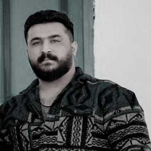 دانلود آهنگ رضا کرمی تارا درد چوم چو قشنگگم / ریمیکس 