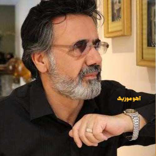 دانلود آهنگ معین گفتم که خدا عزیزترینه / با کیفیت عالی