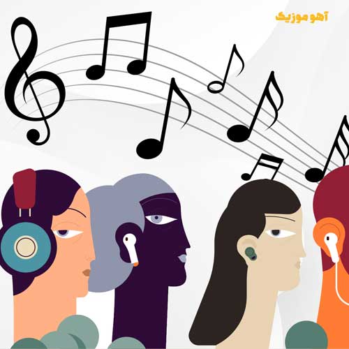 دانلود آهنگ عیسی داداش چطوری / با پخش آنلاین