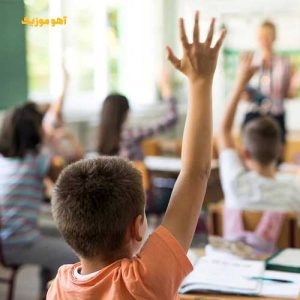 دانلود آهنگ بوی ماه مهر / با کیفیت عالی دانلود آهنگ بوی ماه مهر / با کیفیت عالی