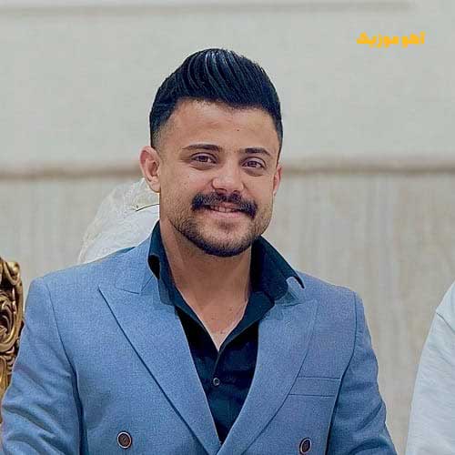 دانلود آهنگ محمد ملایی دمت گرم خدایی بگو الان کجایی »» با کیفیت عالی