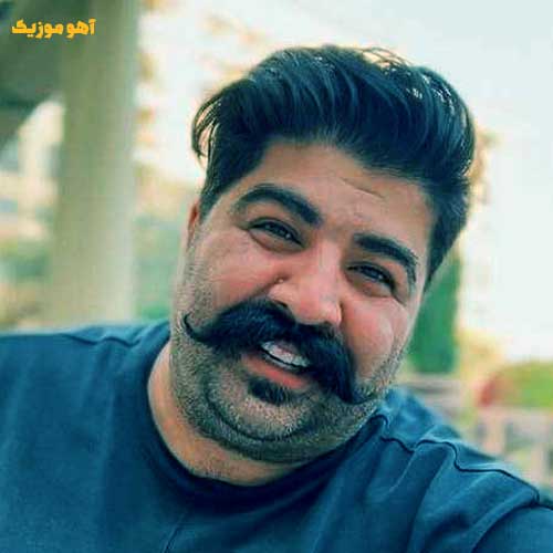 دانلود آهنگ بهنام بانی جان جان / با بهترین کیفیت