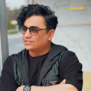 دانلود آهنگ محسن ابراهیم زاده ای دل من دل غافل من ماه قشنگ کامل من دانلود آهنگ محسن ابراهیم زاده ای دل من دل غافل من ماه قشنگ کامل من