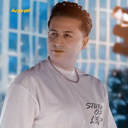 دانلود آهنگ مرتضی جعفرزاده تو که جات خالی باشه دنیارو میخوام چیکار