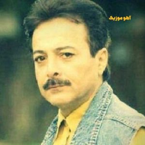 دانلود آهنگ شاهرخ مینویسم با دل تنگ روی گلبرگ شقایق دانلود آهنگ شاهرخ مینویسم با دل تنگ روی گلبرگ شقایق