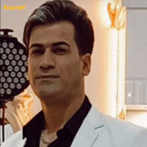 دانلود آهنگ مسلم فتاحی فاطی جون / شاد دانلود آهنگ مسلم فتاحی فاطی جون / شاد