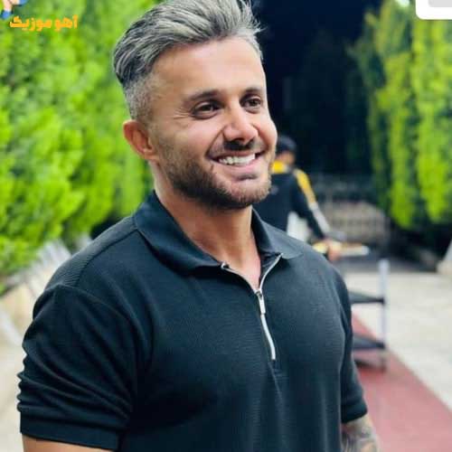 دانلود آهنگ بالا بالا بالا بالا مازندرانی / ریمیکس شاد 