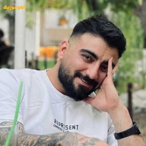 دانلود آهنگ رامین تجنگی یادته شبا عین عاشقا / کامل دانلود آهنگ رامین تجنگی یادته شبا عین عاشقا / کامل